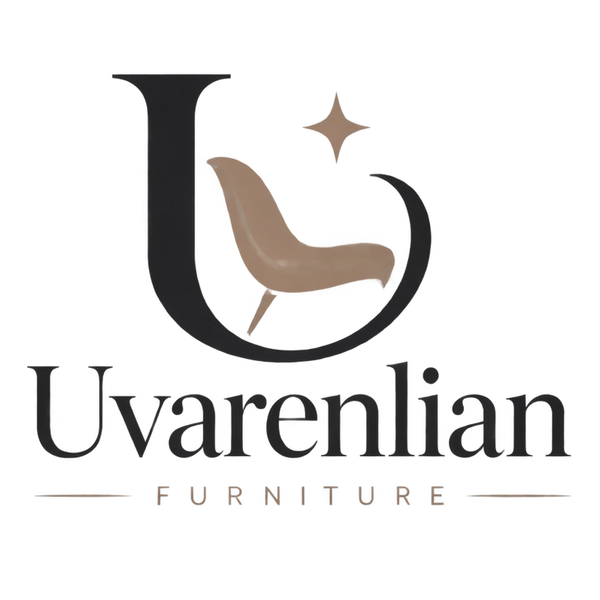 Uvarenlian